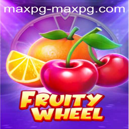 Explore the Exciting World of FruityWheel with maxpg PH Login