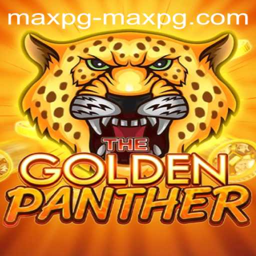 Exploring GOLDENPANTHER: A Thrilling Adventure Awaits