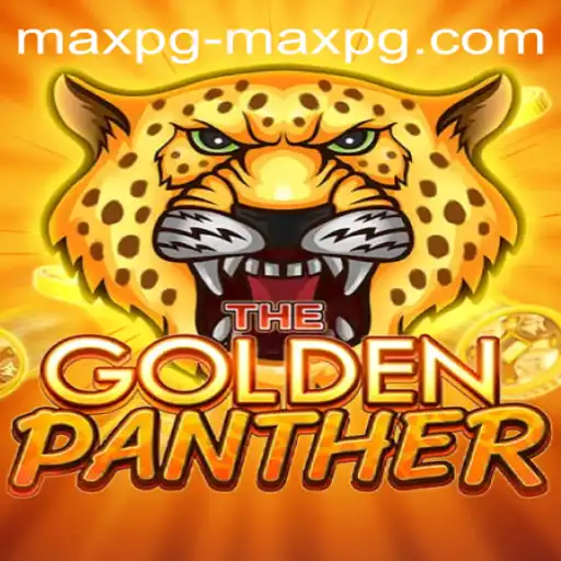 Exploring GOLDENPANTHER: A Thrilling Adventure Awaits