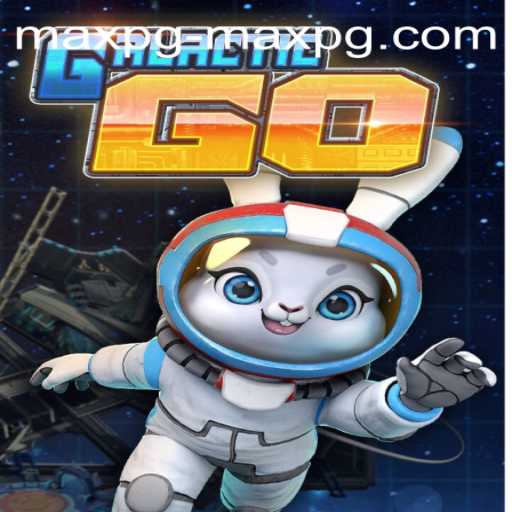 Exploring the Intergalactic Adventure: GalacticGO and the Rise of maxpg PH Login