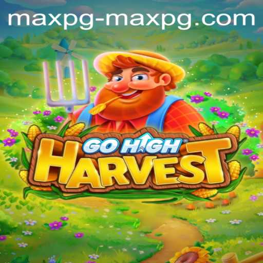 Explore the Enchanting World of GoHighHarvest: Your Ultimate Guide to Winning