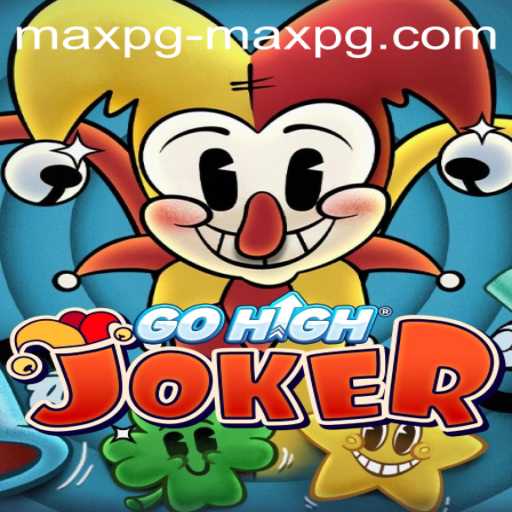 Exploring GoHighJoker: A Comprehensive Guide to the Game, Rules, and Culture