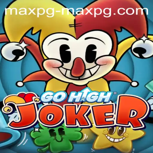 Exploring GoHighJoker: A Comprehensive Guide to the Game, Rules, and Culture