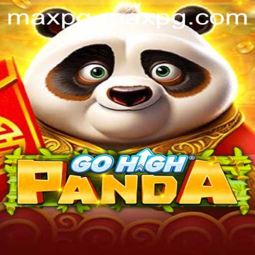 Exploring GoHighPanda: An In-Depth Guide to Gameplay and Mechanics