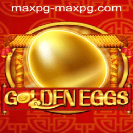 GoldenEggs: A Journey into a Virtual Treasure Hunt with MaxPG PH Login