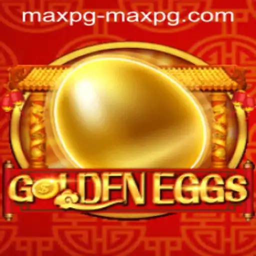 GoldenEggs: A Journey into a Virtual Treasure Hunt with MaxPG PH Login