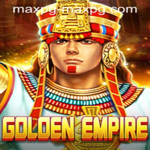 Exploring the Exciting World of GoldenEmpire: A Comprehensive Guide