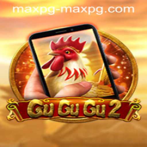 Exploring the World of GuGuGu2M: An In-Depth Guide to Gameplay and Mechanics