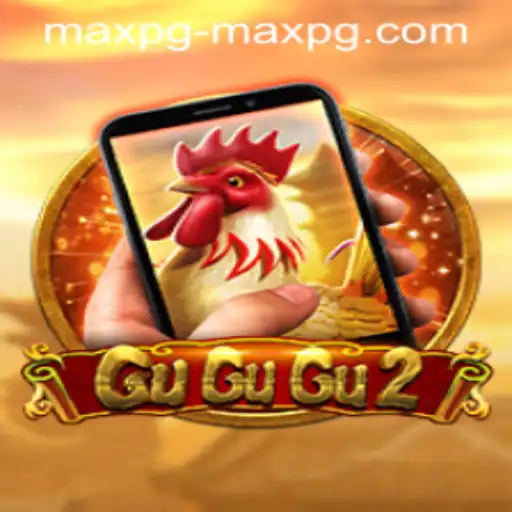 Exploring the World of GuGuGu2M: An In-Depth Guide to Gameplay and Mechanics