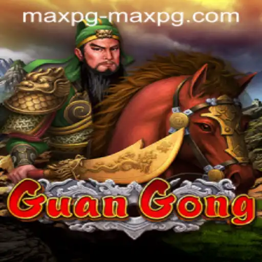 Exploring the Intricacies of GuanGong: Navigating the Maxpg PH Login System
