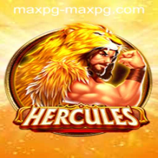 Exploring Hercules: Gameplay and Strategies for Success with maxpg PH Login