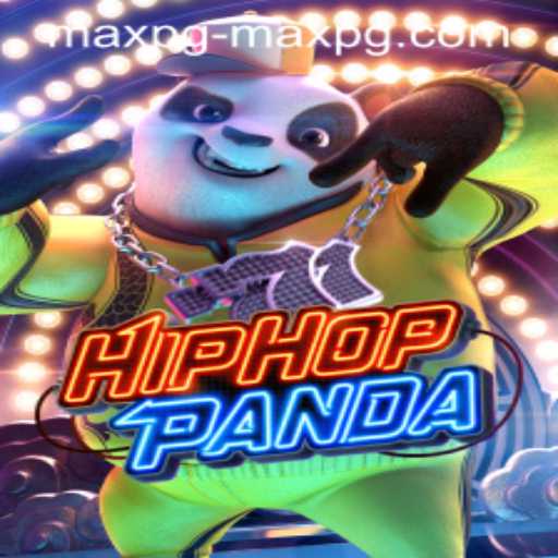 Exploring the Vibrant World of HipHopPanda and the maxpg PH Login Experience