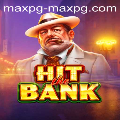 Discover the Thrill of HitTheBank: A New Gaming Sensation