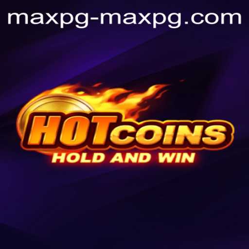 Exploring the Dynamic World of HotCoins: An In-Depth Look into the Game and Its Rules