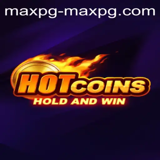 Exploring the Dynamic World of HotCoins: An In-Depth Look into the Game and Its Rules
