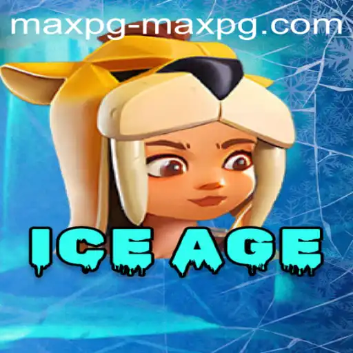 IceAge: An Immersive Gaming Experience with maxpg PH Login
