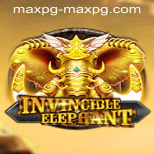 Exploring the Thrills of InvincibleElephant: An In-Depth Guide