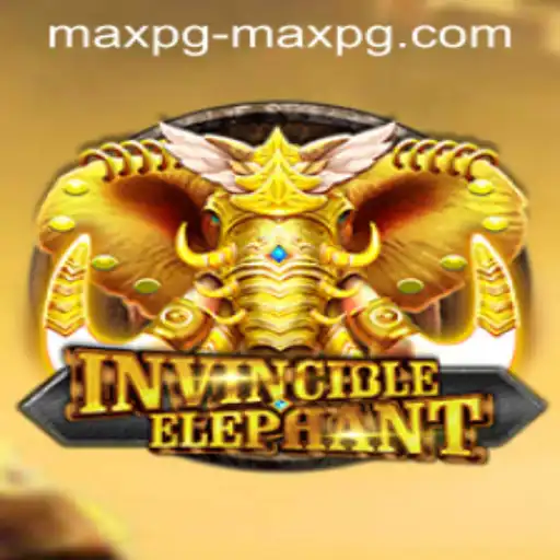 Exploring the Thrills of InvincibleElephant: An In-Depth Guide