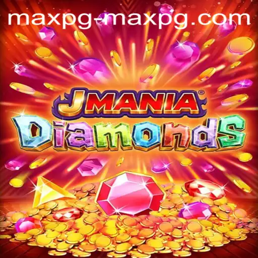 Exploring the Fascinating World of JManiaDiamonds and maxpg PH Login