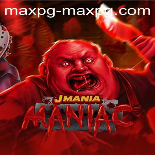 Immerse Yourself in the Exciting World of JManiaManiac: An In-Depth Guide
