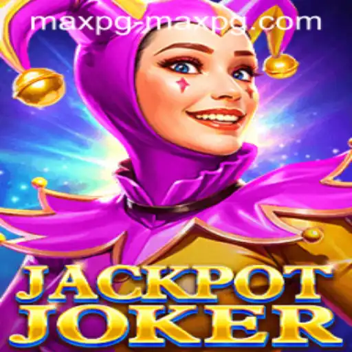 Exploring JackpotJoker: A Comprehensive Guide for Enthusiasts