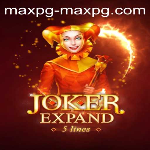 Explore the World of JokerExpand: A Comprehensive Guide to Maxpg PH Login and Gameplay