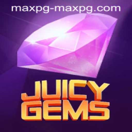 Exploring the Exciting World of JuicyGems: A Complete Guide to Gameplay and Maxpg PH Login