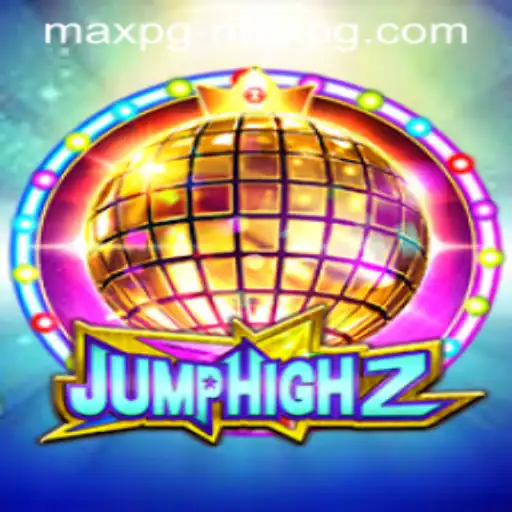 JumpHigh2: Soar to New Heights with Maxpg PH - A Comprehensive Guide