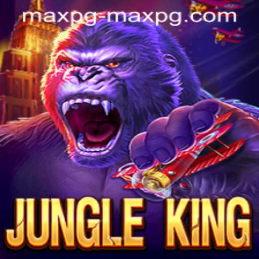 Explore the JungleKing: An Adventure Like No Other