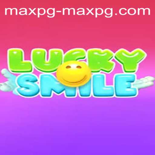 Exploring the Vibrant World of LuckySmile: A Guide for Beginners