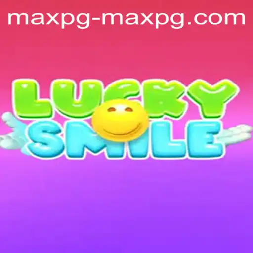 Exploring the Vibrant World of LuckySmile: A Guide for Beginners