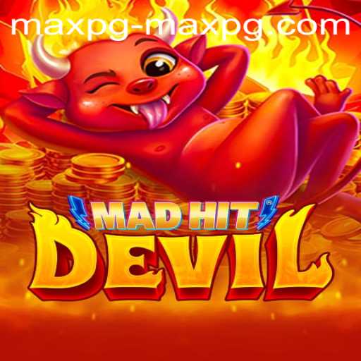 MadHitDevil: A Comprehensive Guide to the Thrilling Game
