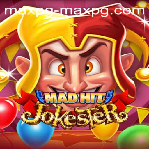 Exploring MadHitJokester: The Ultimate Fun and Strategy Game Experience