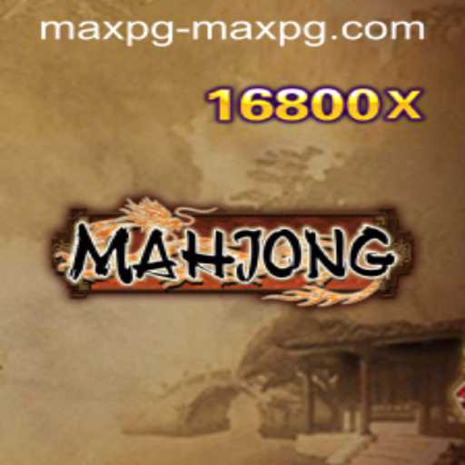 Exploring the World of Mahjong: Tradition, Gameplay, and Modern Adaptations