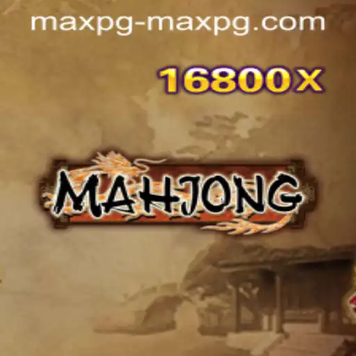 Exploring the World of Mahjong: Tradition, Gameplay, and Modern Adaptations