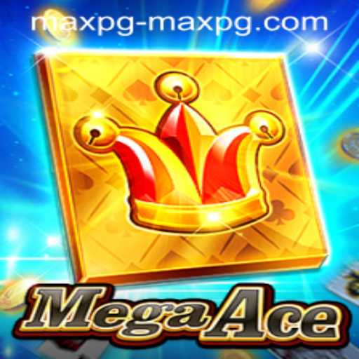 MegaAce: A Comprehensive Guide to Maxpg PH Login and Gameplay
