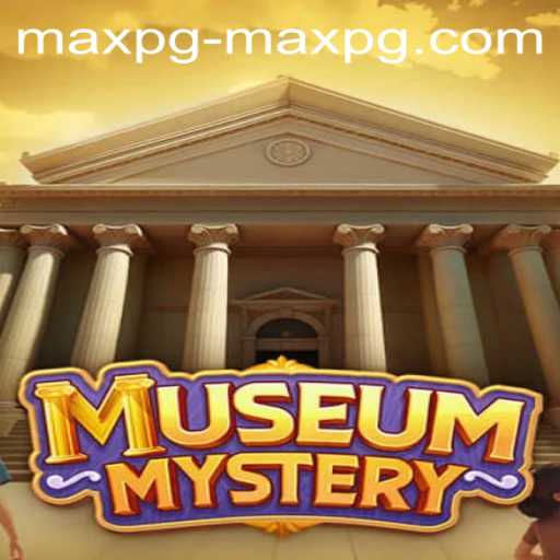 Unveiling the Excitement of MuseumMystery: The Ultimate Gaming Experience