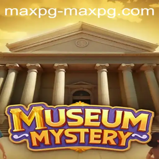 Unveiling the Excitement of MuseumMystery: The Ultimate Gaming Experience