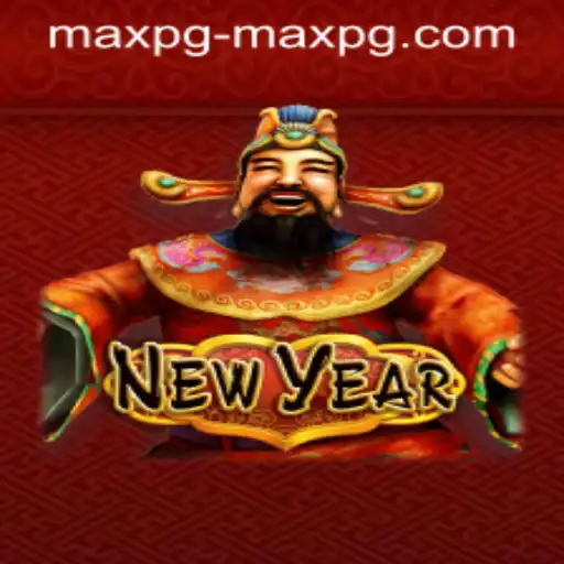 Unlock the Fun in NewYear: A Journey Beyond Gaming with maxpg PH Login