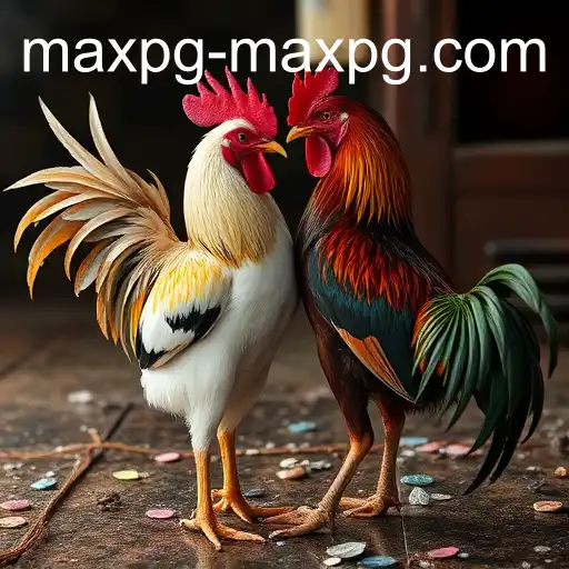 The Rise of Online Sabong: Navigating the World of Digital Cockfighting with maxpg PH Login