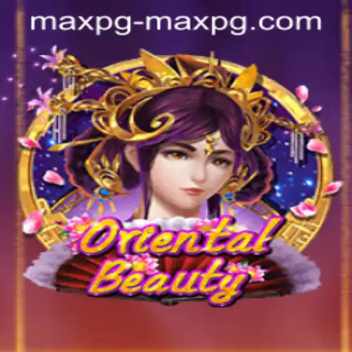 Discovering OrientalBeauty: An Immersive Gaming Experience with MaxPG PH Login