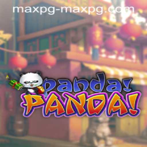 Exploring the World of PandaPanda: A Thrilling Adventure Awaits