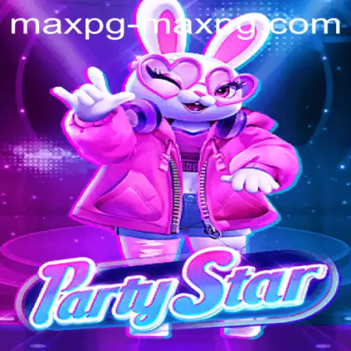 PartyStar: Your Ultimate Guide to Maximizing Fun