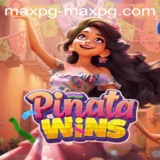 Exploring PinataWins: The Exciting New Game and maxpg PH Login
