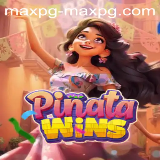 Exploring PinataWins: The Exciting New Game and maxpg PH Login