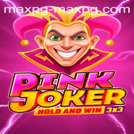 Discover the Thrilling World of Pinkjoker: A Guide to Gameplay and Features