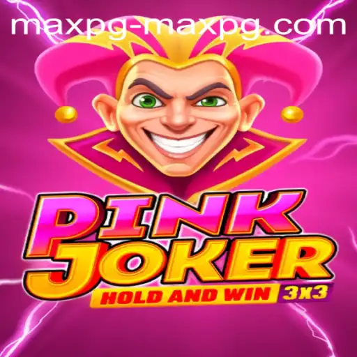 Discover the Thrilling World of Pinkjoker: A Guide to Gameplay and Features