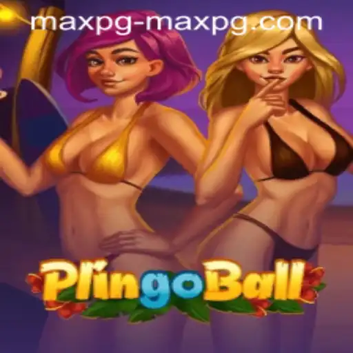 Exploring the Exciting World of Plingoball and maxpg PH Login