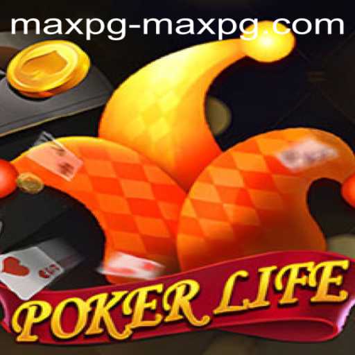 Mastering PokerLife: An In-Depth Guide to PokerLife and maxpg PH Login