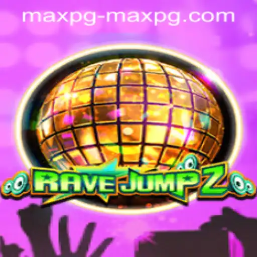 Dive into the Funky World of RaveJump2